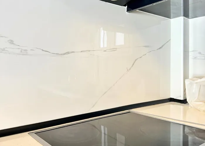 Lia Cozy Апартаменты