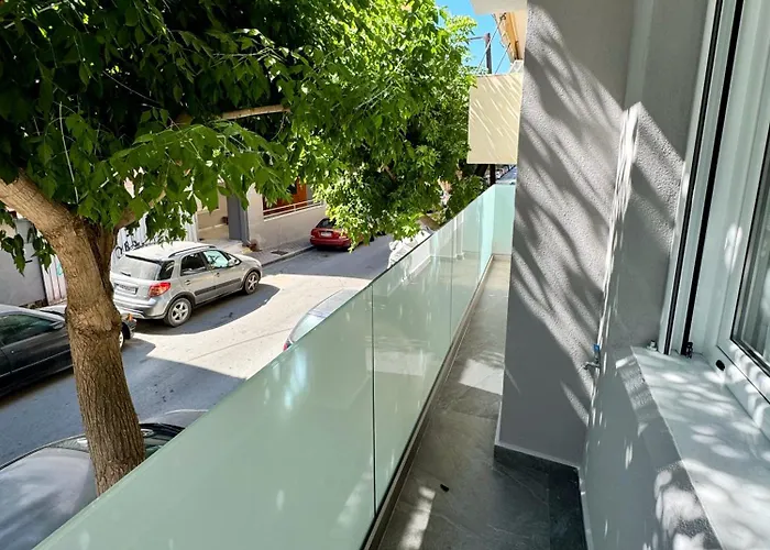 Lia Cozy * Ханья