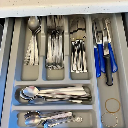 Lia Cozy Daire Hanya