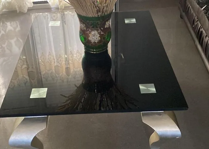 Lia Cozy Διαμέρισμα Χανιά